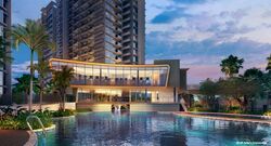 Dunman Road (D15), Condominium #486480651